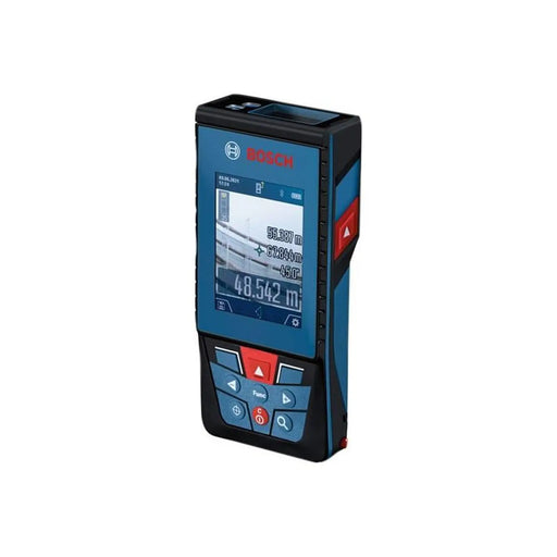 Bosch GLM 100-25 C Professional Laser Measure