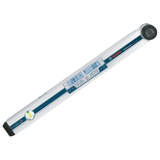 Bosch GAM 270 MFL Professional Angle Measurer