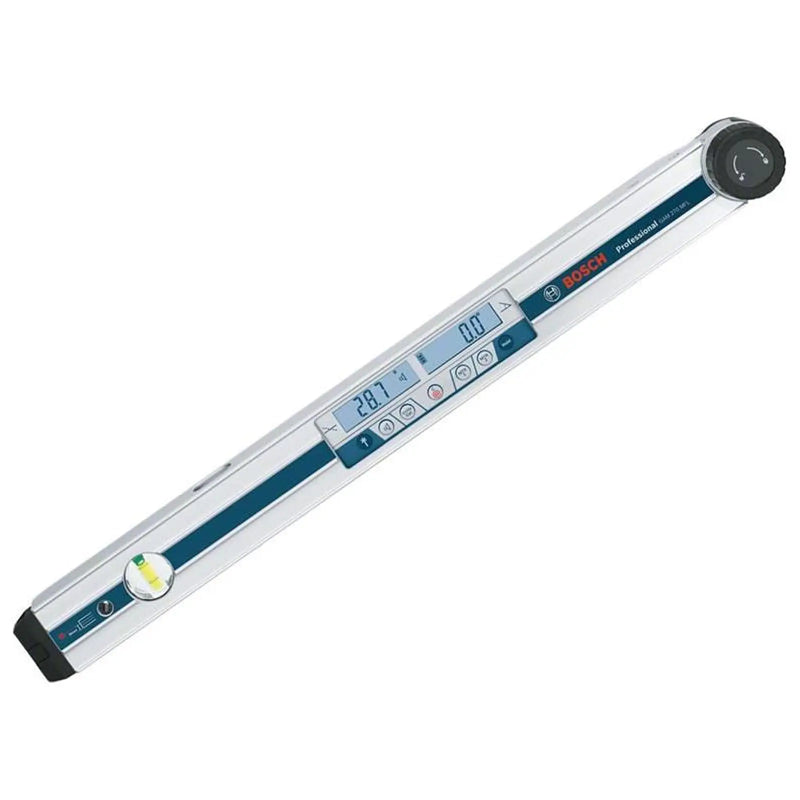Bosch GAM 270 MFL Professional Angle Measurer