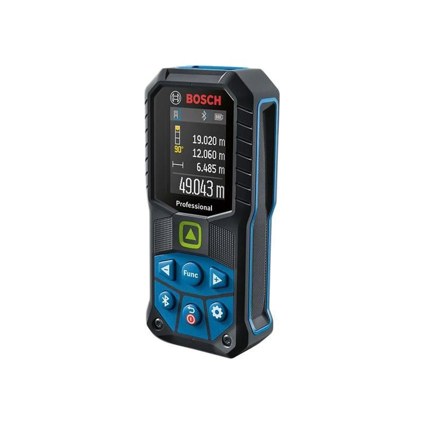 Bosch GLM 50-27 CG Professional Laser Measure