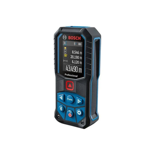 Bosch GLM 50-27 C Professional Laser Measure