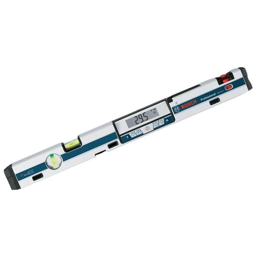 Bosch GIM 60 L Professional Electronic Level