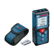 Bosch GLM 40 Professional Laser Measure