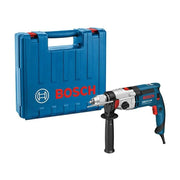 Bosch GSB 21-2 RE Professional Impact Drill