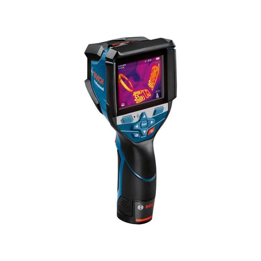 Bosch GTC 600 C Professional Thermal Camera