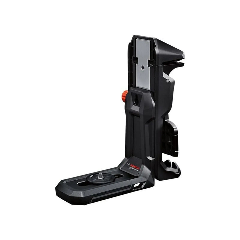 Bosch LB10 Universal Mount DK10 Ceiling Clip
