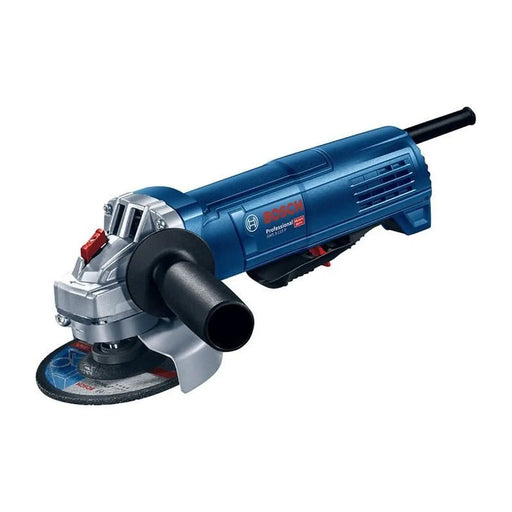 Bosch GWS9-115P Professional Angle Grinder 115mm