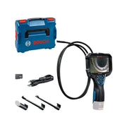 Bosch GIC 12V-5-27 C Professional Inspection Camera