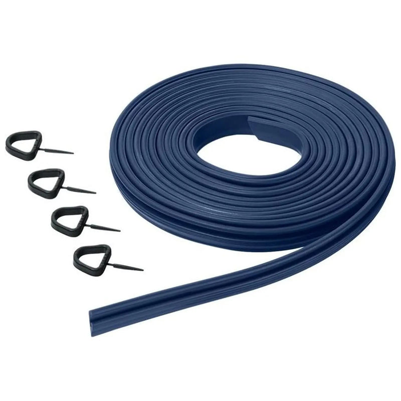 Bosch Replacement Guide Rail Anti Splinter Guard
