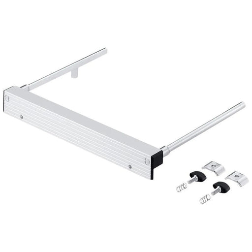 Bosch Parallel Guide Heavy Duty Tool Accessory
