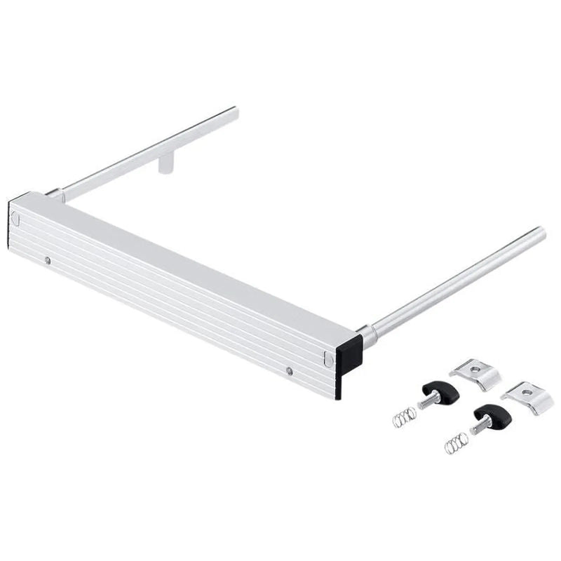 Bosch Parallel Guide Heavy Duty Tool Accessory
