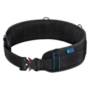 Bosch Professional Tool Belt Heavy Duty Quality