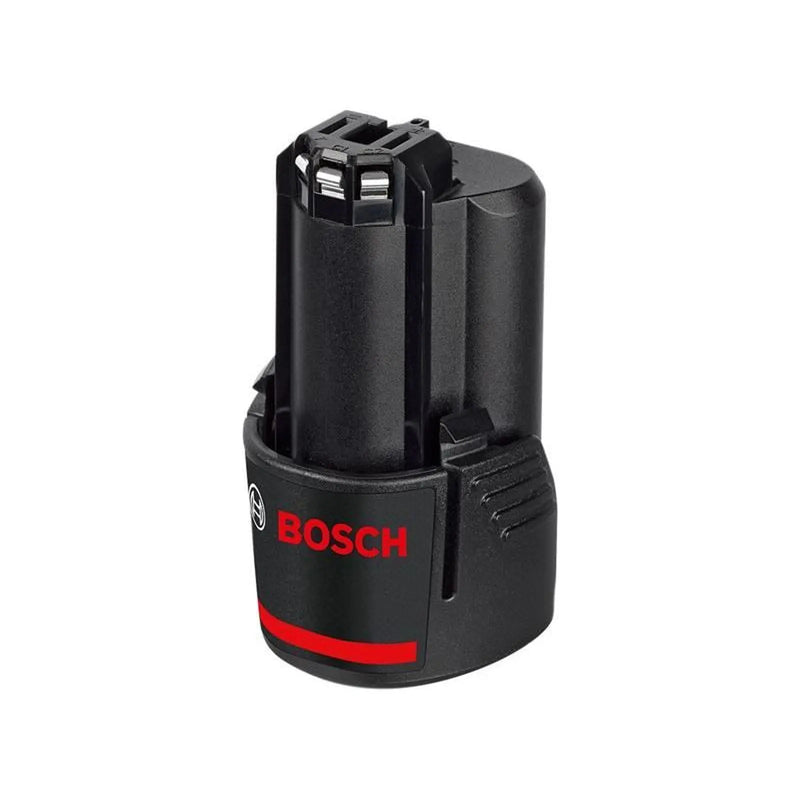 Bosch GBA 12V Professional Battery 3.0Ah