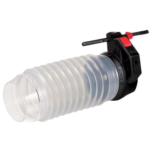 Bosch Professional Dust Attachment for Power Tools