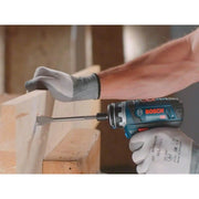 Bosch GFA 12-X FlexiClick Bit Holder Attachment