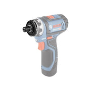 Bosch GFA 12-X FlexiClick Bit Holder Attachment