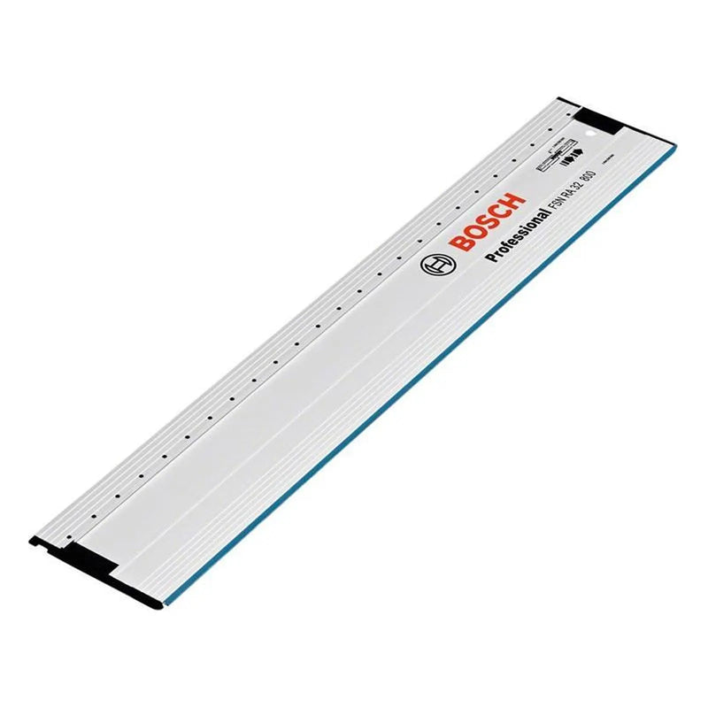 Bosch FSN RA 32 800 Professional Guide Rail