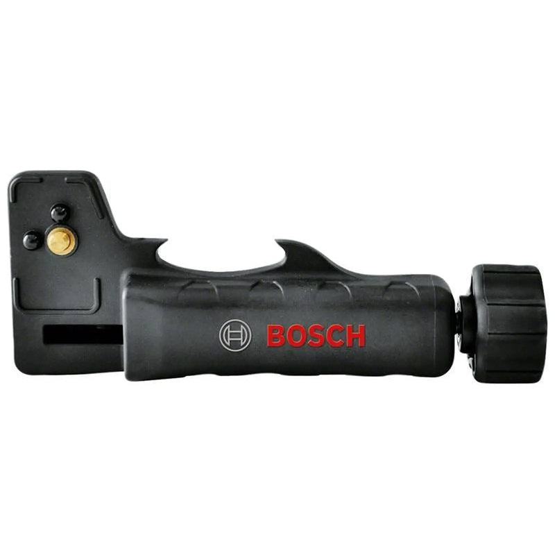 Bosch Professional Receiver Bracket Heavy Duty