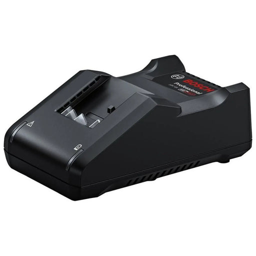 Bosch GAL 18V-40 Compact Charger for Power Tools
