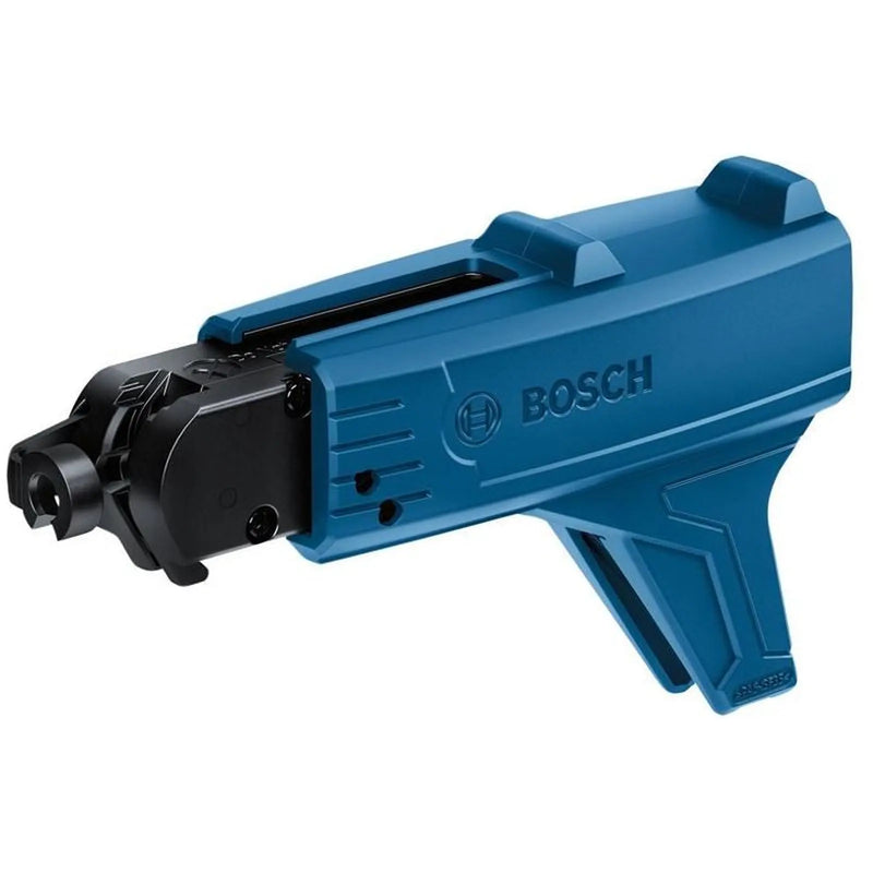 Bosch GMA 55 Collated Screw Attachment Heavy Duty