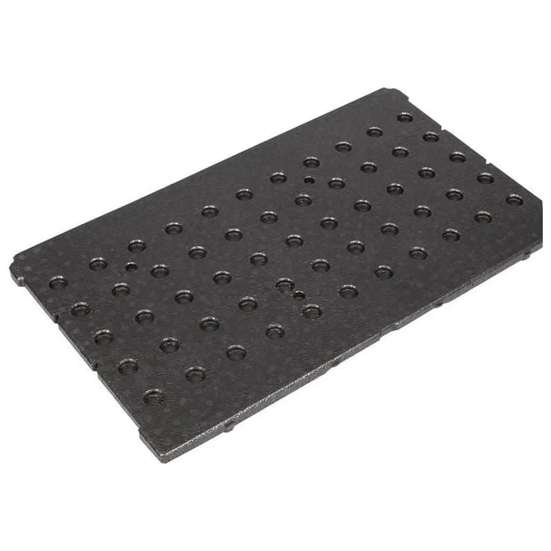 Bosch XL-BOXX Lid Insert Heavy Duty Storage