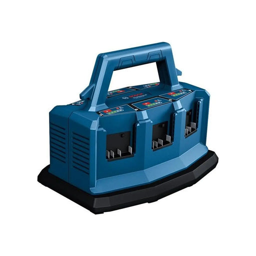 Bosch GAL 18V6-80 Professional Fast Charger