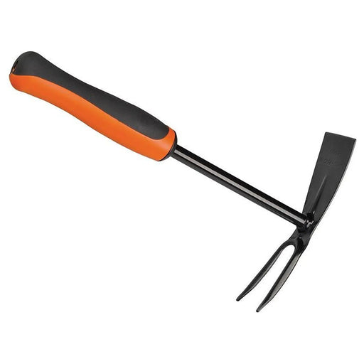 Bahco P267 Small Hand Garden Hoe