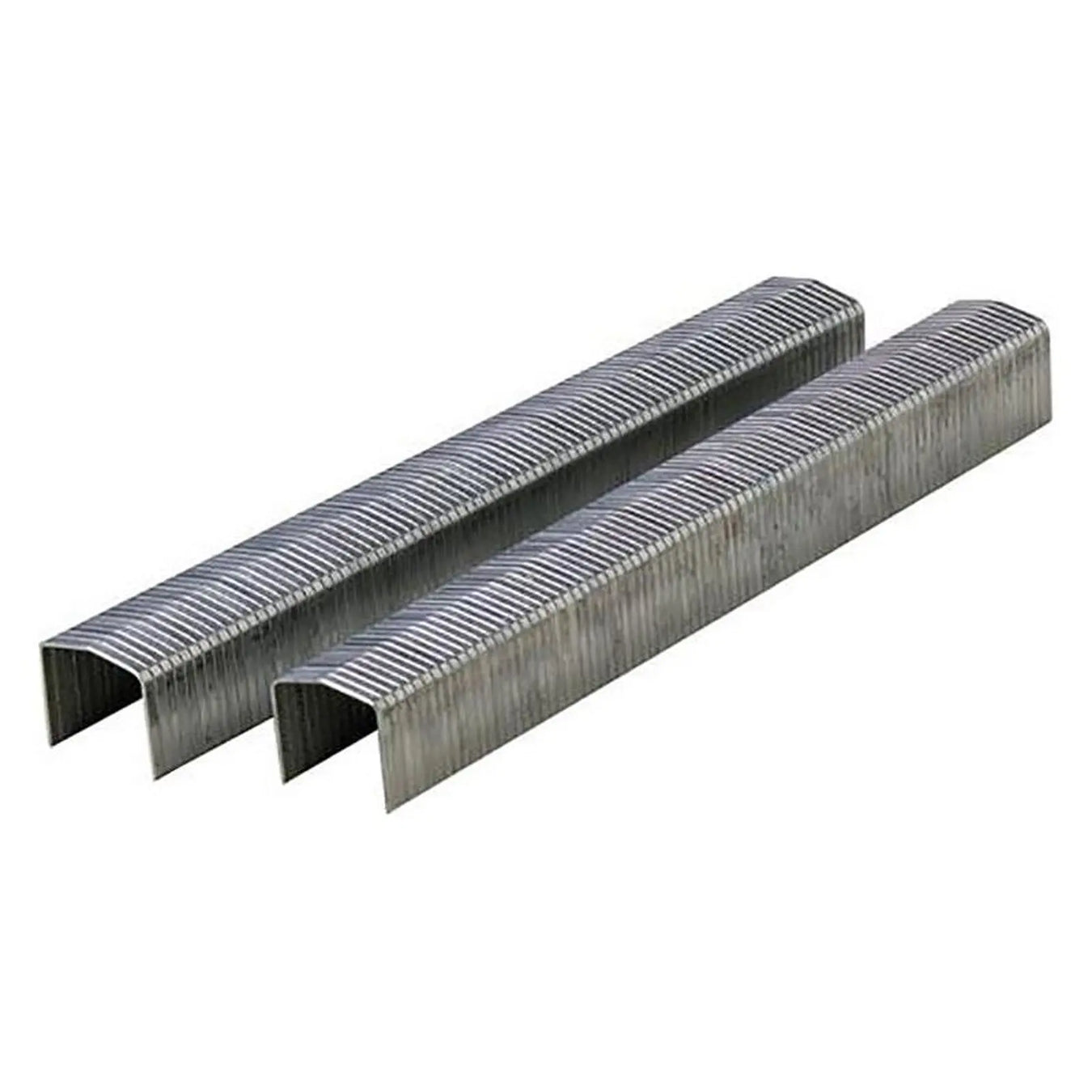 Bostitch Powerslam Staple 8mm Pack of 5000