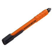 Bahco Mechanical Carpenter's Pencil Heavy Duty Tool