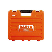 Bahco S410 41 Piece Socket and Spanner Set