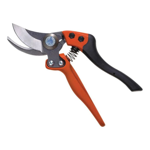 BAHCO PX-L2 ERGO Secateurs Heavy Duty Garden Tool