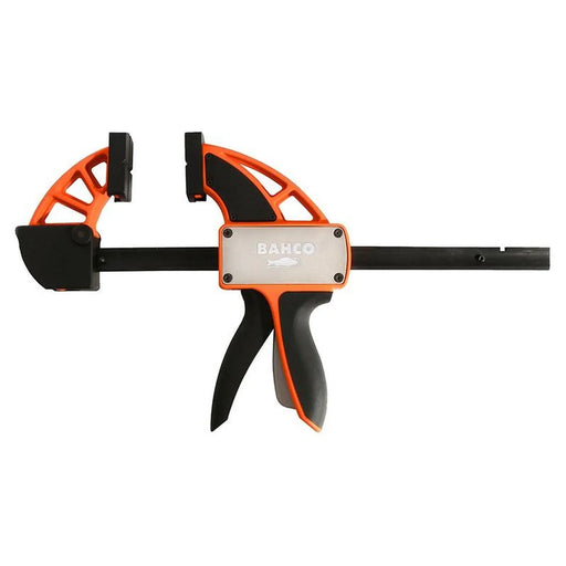 Bahco QCB450 Better Clamp 450mm Heavy Duty