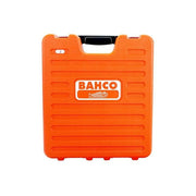 BAHCO S103 103 Piece Dynamic Drive Socket Set