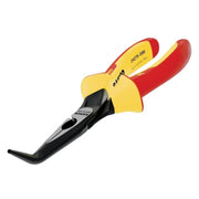Bahco 2427S ERGO Insulated Bent Nose Pliers