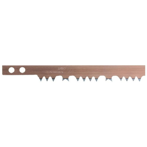 BAHCO 23-15 Raker Tooth Bowsaw Blade 380mm