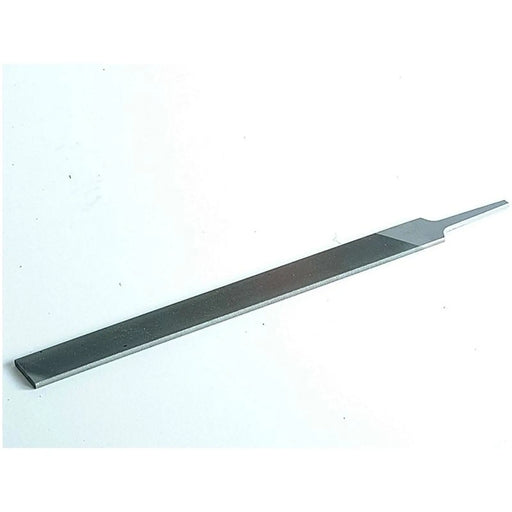 Bahco Millsaw File 200mm 8in Professional Tool