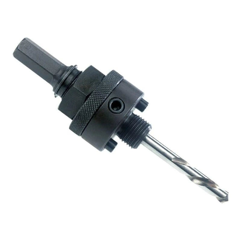 Bahco 3834 Arbor 3/8in Heavy Duty Tool