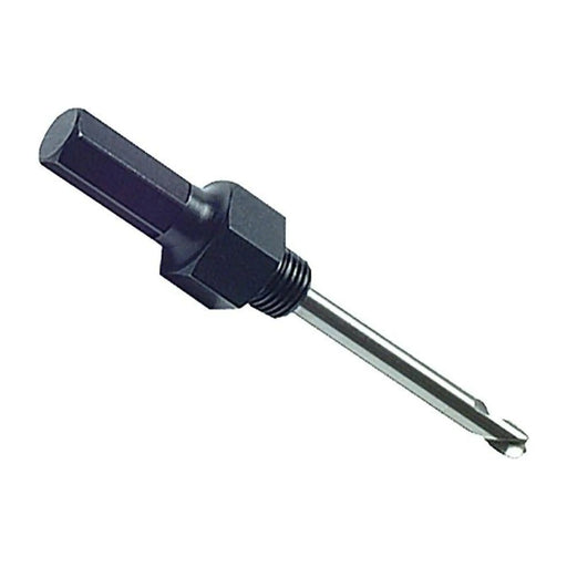 Bahco 3834 Arbor 7/16in Heavy Duty Tool Accessory