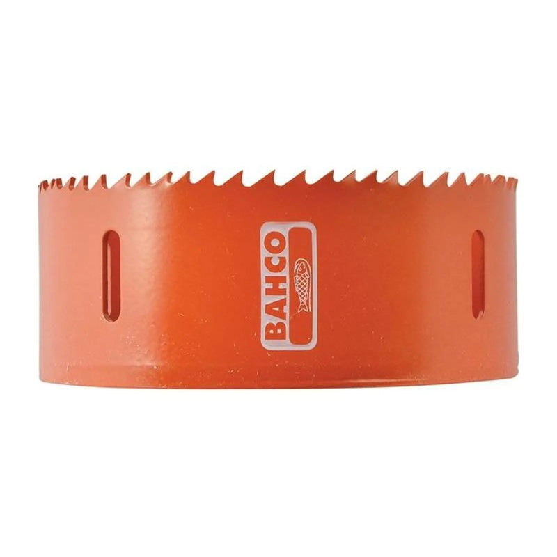 Bahco 3830-24-C Bi-Metal Holesaw 24mm