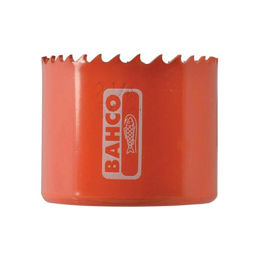 Bahco 3830-64-VIP Bi-Metal Holesaw 64mm