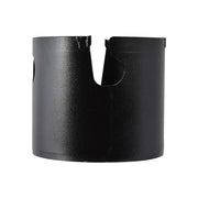 Bahco Superior Multi Construction Holesaw 95mm
