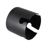 Bahco Superior Multi Construction Holesaw 95mm