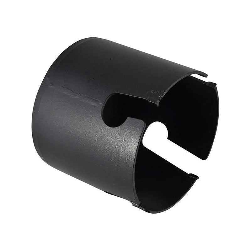 Bahco Superior Multi Construction Holesaw 95mm