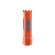 Bahco 3830-14-C Bi-Metal Holesaw 14mm