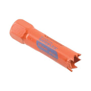Bahco 3830-14-C Bi-Metal Holesaw 14mm