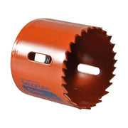 Bahco 3830-51-VIP Bi-Metal Holesaw 51mm