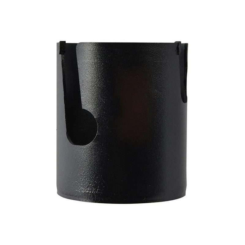 Bahco Superior Multi Construction Holesaw 65mm