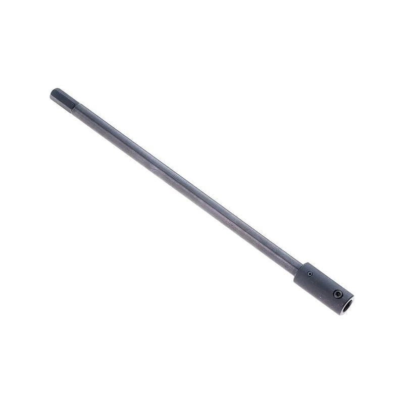 Bahco 3834EXT2 Arbor Extension 330mm Heavy Duty