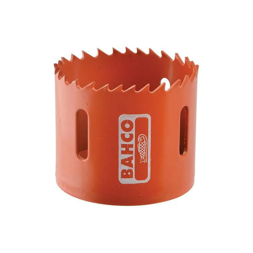 Bahco 3830-51-C Bi-Metal Holesaw 51mm