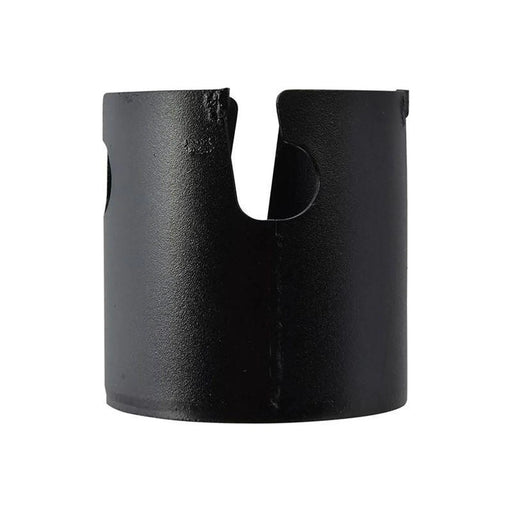 Bahco Superior Multi Construction Holesaw 70mm